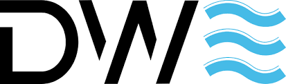 Deep Water Exploration logo