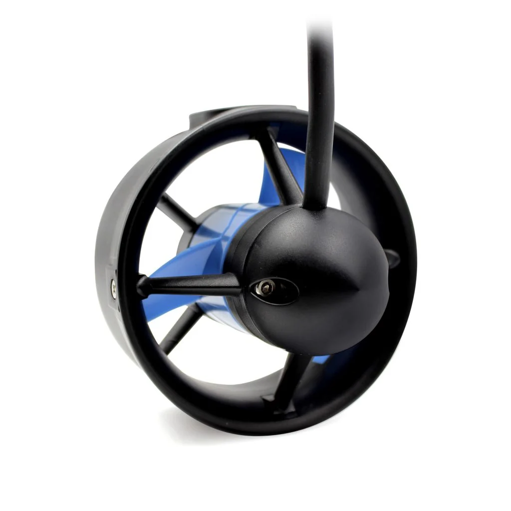 T200 thruster for underwater robotics projects